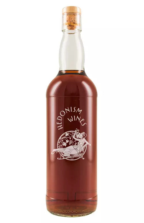 Glenlivet 16 Year Old