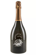 Devaux Millesime 1996