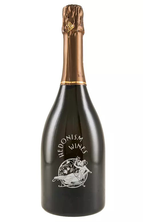 Devaux Millesime 1996