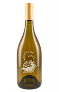 Puligny Montrachet Etienne Sauzet Magnum 2023