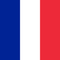 Je parle français