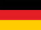 Ich spreche Deutsch