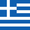 Μιλάω ελληνικά