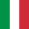 Io parlo italiano
