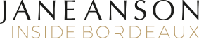 Jane Anson