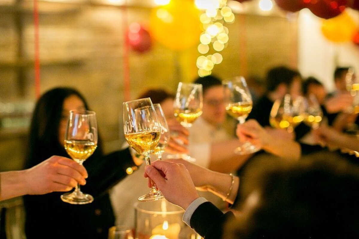 Hedonism Wines