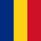 Vorbesc Românește