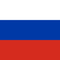 Я говорю на русском
