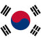 나는 한국어를 해요