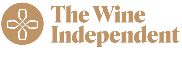 The Wine Independent