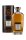 Linkwood 26 Year Old Cask Strength Collection Signatory