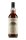 Hazelburn 21 Year Old Private Sherry Cask 43