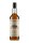 Springbank 21 Year Old Private Sherry Cask 277