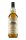 Springbank 20 Year Old Private Bourbon Cask 450