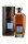 Caol Ila 15 Year Old Cask Strength Collection Signatory
