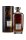 Speyside 18 Year Old (M) Cask Strength Collection Signatory