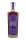 Oxford Artisan Distillery Rye Purple Grain