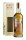 Aberlour 11 Year Old Carn Mor Strictly Limited