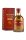 Kilchoman 11 Year Old Founders Cask Reserve Calvados Double Cask Finish