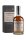 Caperdonich Peated 21 Year Old Secret Speyside