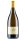 Aubert Sugar Shack Estate Chardonnay Magnum