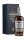 Benriach 30 Year Old The Thirty