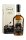 Caol Ila 10 Year Old Clanyard Chapter 1 Fable