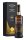 Bowmore 22 Year Old Aston Martin Master`s Selection Edition 2