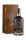 Mortlach Private Collection Gordon & Macphail (Bottled 2020)