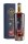 Lakes Distillery Whiskymaker`s Edition Galaxia