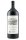 Eisele Vineyard Cabernet Sauvignon 600cl