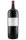 Cheval Blanc 1800cl