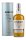 Benriach 10 Year Old The Ten