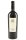 Herb Lamb Vineyards Cabernet Sauvignon