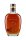 Four Roses Small Batch Limited Edition 2020