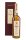 Brora 37 Year Old (2015 Release)