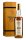 Macallan Fine and Rare 30 Year Old Cask 6098