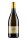 Aubert Sugar Shack Estate Chardonnay Magnum