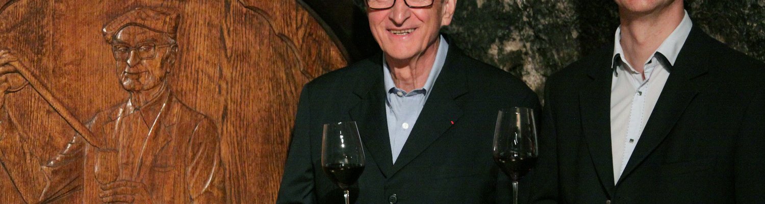 Philippe Guigal