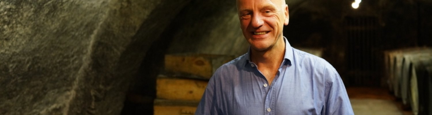 Egon Muller IV