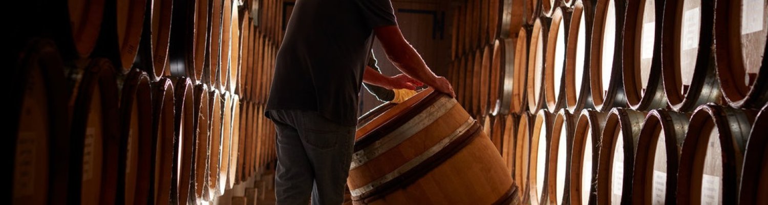 Learn about the best vintages in the Burgundy region with Hedonism Wines