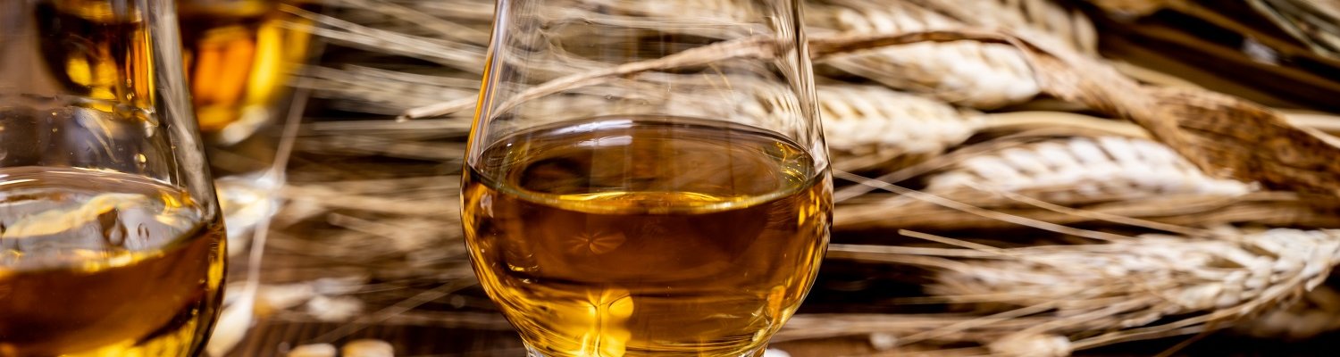 Read our guide to the key Scottish whisky regions and their distilleries