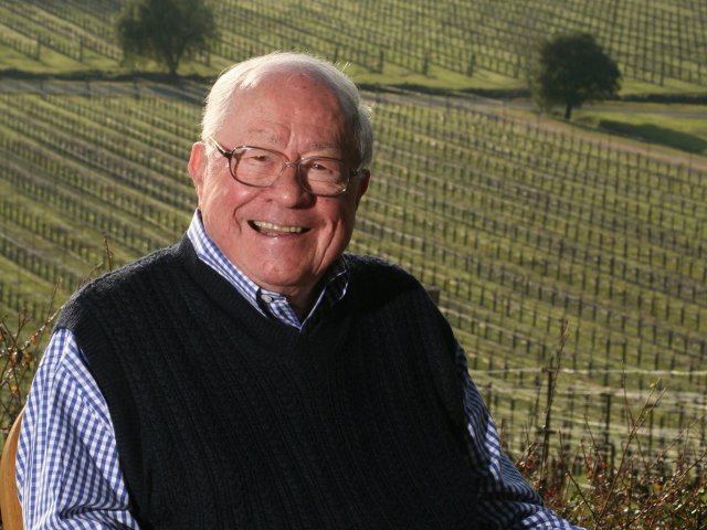 Joseph Phelps