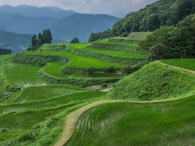 Keigetsu