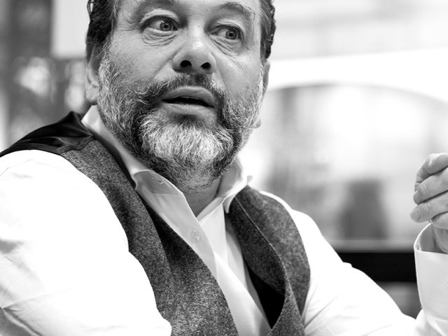 M. Chapoutier