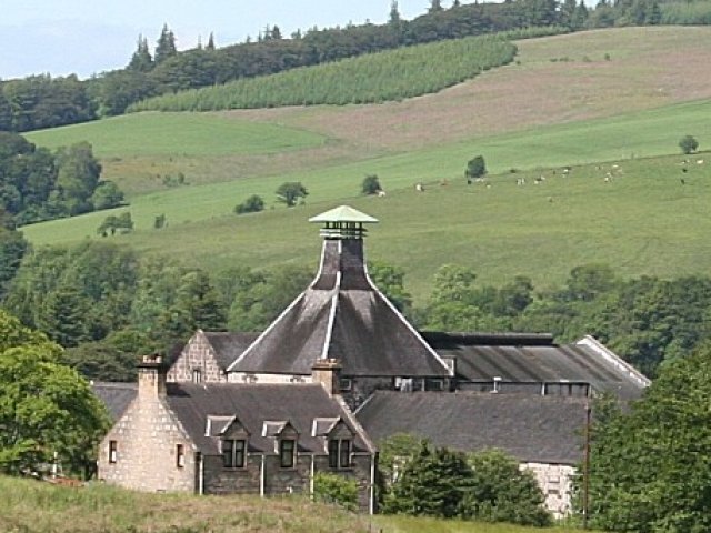 Convalmore