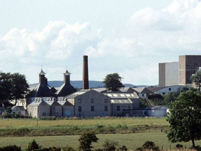 Glenesk
