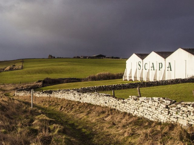 Scapa