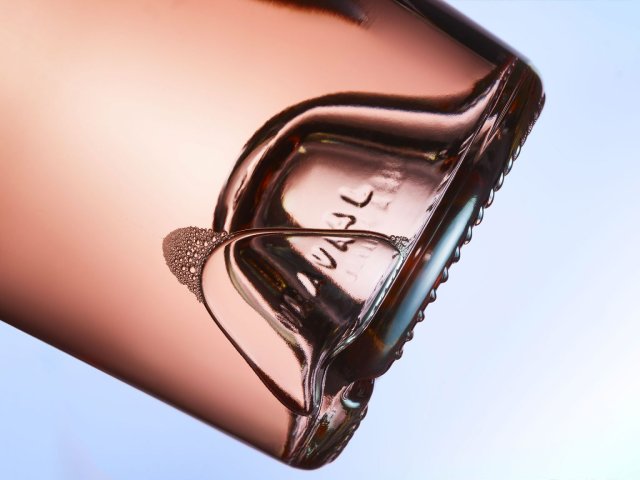 Miraval