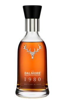 Dalmore 1980